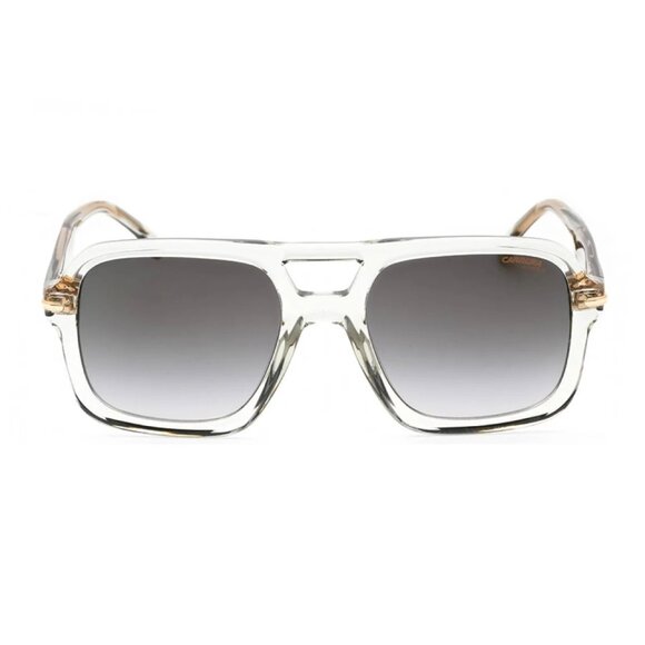 NWT CARRERA SUNGLASSES